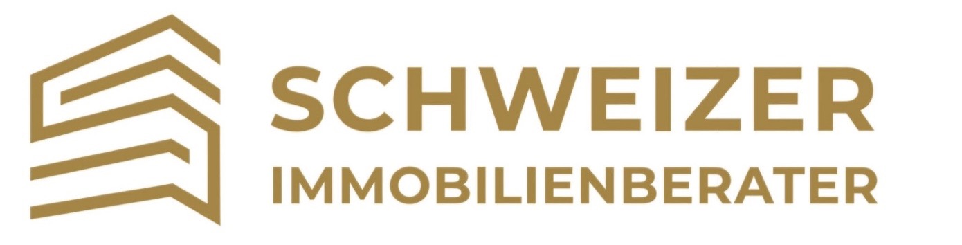 Schweizer ImmobilienBerater AG